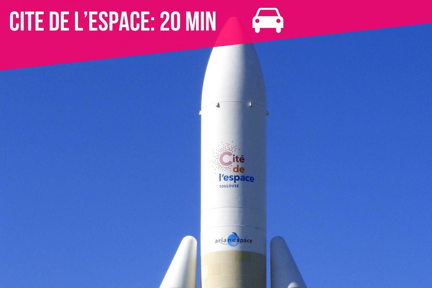 Le Charme D'arnaud Hypercentre Wifi Accueil Gratuit H24 Apartment Toulouse