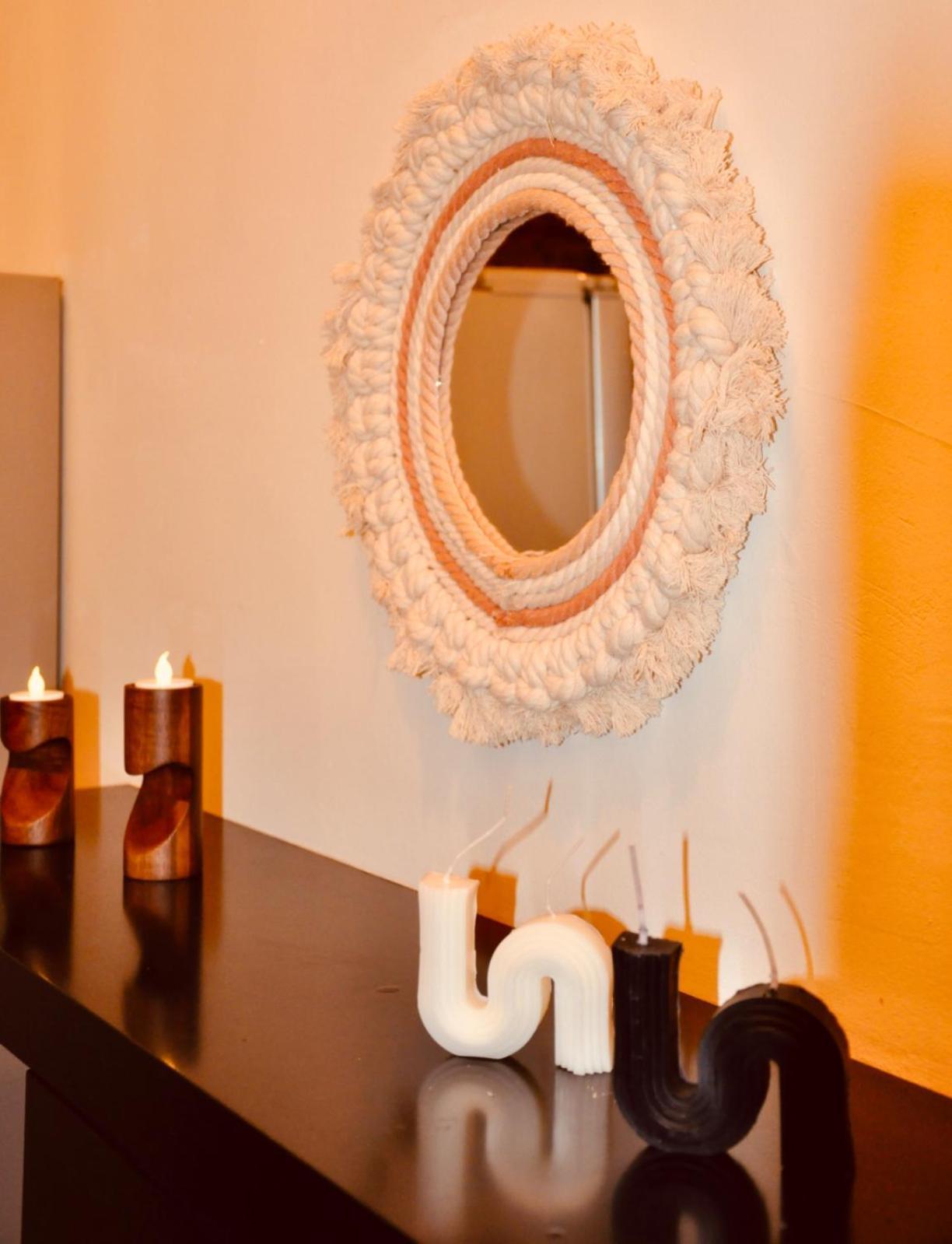 Le Charme D'arnaud Hypercentre Wifi Accueil Gratuit H24 Apartment Toulouse
