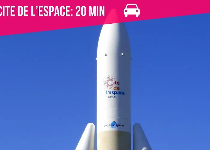 Le Charme D\'Arnaud Hypercentre Wifi Accueil Gratuit H24